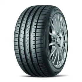 VREDESTEIN 155/65 R14 75T T-TRAC 2