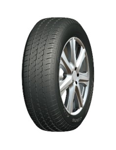 KINGBOSS G326 C 8PR BSW 215/75 R16 113/111T