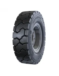 CONTINENTAL 6.00 R9 121A5 ContiRT20 TL MANUTENCION CARRETILLA ELEVADORA