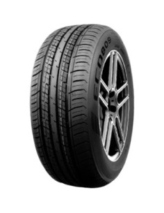 THREE-A ECO809 BSW 195/65 R15 91H
