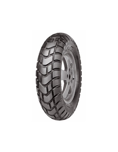 MITAS MC 17 120/90 R10 56J