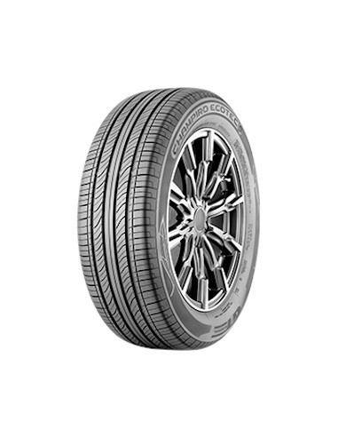 GT-RADIAL CHAMPIRO ECOTEC BSW 205/65 R16 95H
