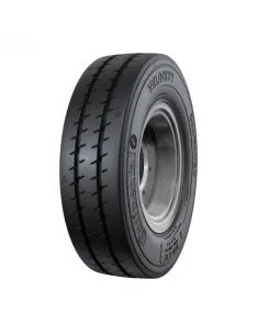 CONTINENTAL 7.00 R12 136A5 ContiRV20 MANUTENCION CARRETILLA ELEVADORA
