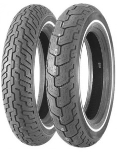 DUNLOP MT90 B16 72H D402 SW  TL(HARLEY DAVIDSON)