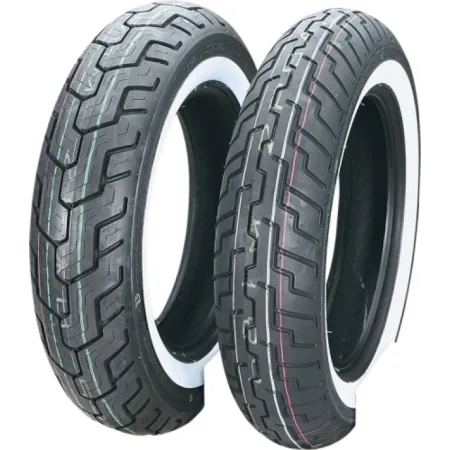 CONTINENTAL 110/70 -12 47L CONTITWIST TL