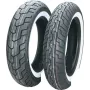 CONTINENTAL 110/70 -12 47L CONTITWIST TL