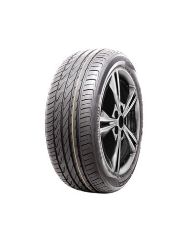DELMAX PERFORMPRO XL 265/35 R18 97Y