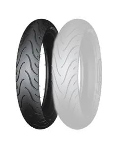 MICHELIN 120/100 R18 68M TRIAL X LIGHT COMPETITION TL
