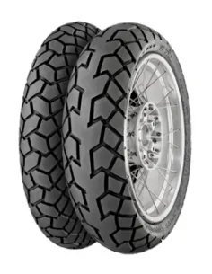 CONTINENTAL 150/70 R18 70H TKC70 TL M+S