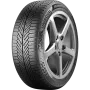 UNIROYAL 255/45 R20 105W AllSeasonExpert 3 XL | pneumaticidiretti.com