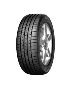 KELLY KELLY UHP XL FP 225/40 R18 92Y