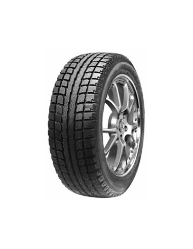MAXTREK TREK M7 M+S 3PMSF 165/70 R13 79T