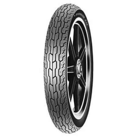 CONTINENTAL 235/50 R19 99H 4X4CONTACT (MO) MERCEDES