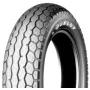 CONTINENTAL 185/65 R15 88T ECOCONTACT 5