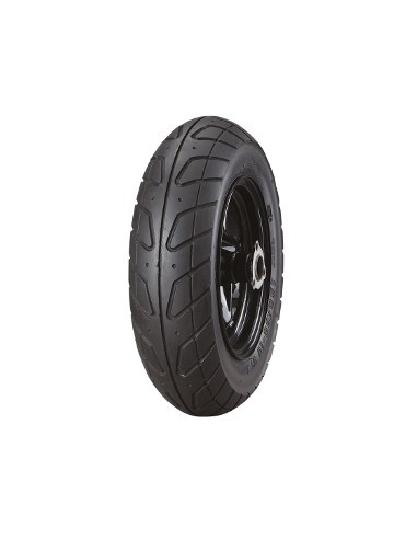 ANLAS MB-510 100/80 R10 53L