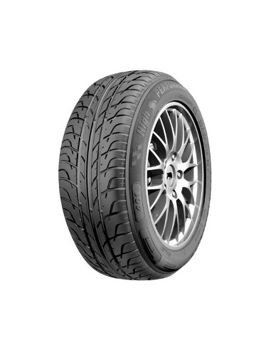 TAURUS TAURUS 401 185/65 R15 88H
