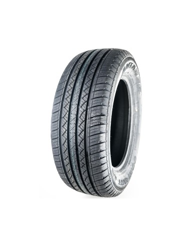 ANTARES COMFORT A5 225/50 R18 95V