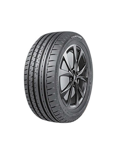 OVATION VI-588 SPORT XL 225/45 R18 95Y
