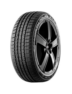 MOMO W-2 NORTH POLE XL 215/45 R16 90V