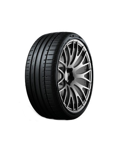 GT-RADIAL SPORTACTIVE 2 XL BSW 205/45 R16 87W