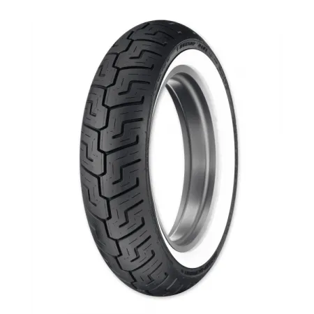 CONTINENTAL 185/60 R15 84H PREMIUM 2