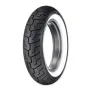 CONTINENTAL 185/60 R15 84H PREMIUM 2