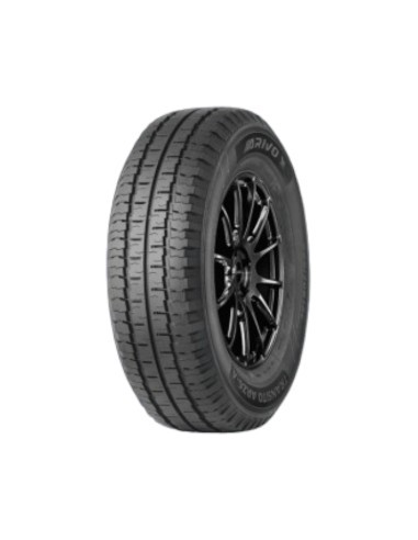 ARIVO TRANSITO ARZ6-A C BSW 225/70 R15 112R