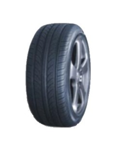 MAXTREK INGENS A1 XL BSW 225/35 R19 88W