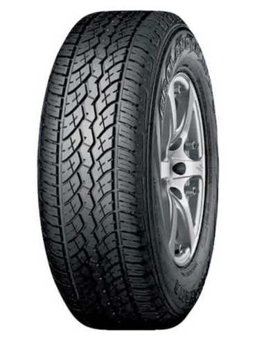 Pneumatico YOKOHAMA 245/60 R20 107H GEOLANDAR G051  H/T-S