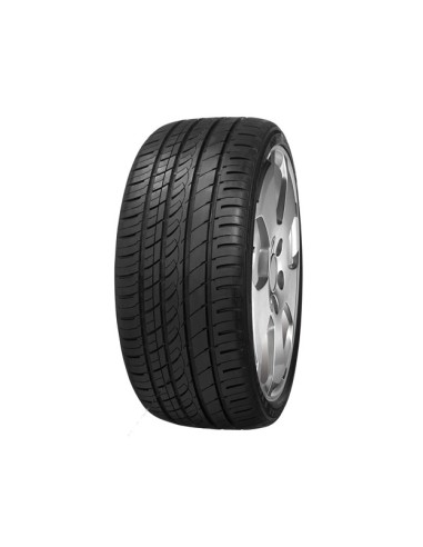 IMPERIAL ECOSPORT XL 235/50 R17 100W