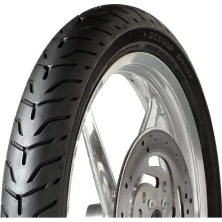 CONTINENTAL 185/65 R15 88T ECOCONTACT 3 MO (MERCEDES)