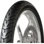 CONTINENTAL 185/65 R15 88T ECOCONTACT 3 MO (MERCEDES)