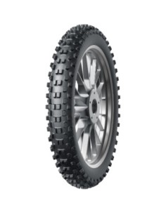WINCROSS E-80 140/80 R18 70R
