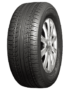 EVERGREEN EH23 175/55 R15 77T