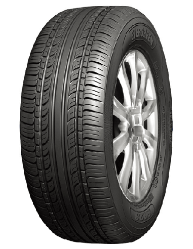 EVERGREEN EH23 175/55 R15 77T