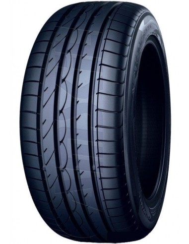 Pneumatico YOKOHAMA 235/55 R20 102V  ADVAN SPORT V103B 4X4 (NISSAN MURANO)