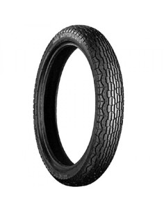 BRIDGESTONE 3.00 -18 47P L303  TT FRONT XV250