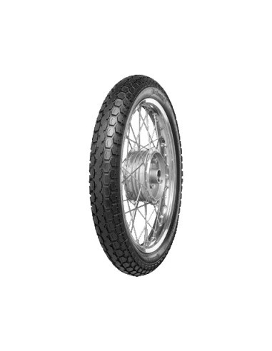 CONTINENTAL KKS 10 XL 2.50/ R19 45J