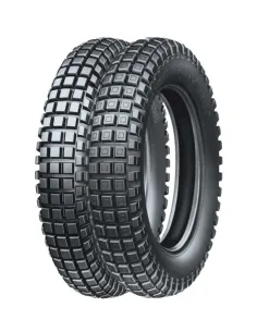 MICHELIN 120/60 ZR17 55W ROAD 5