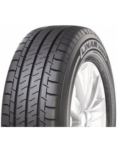 Pneumatico FALKEN 185 R14C 100/102R LINAM VAN01