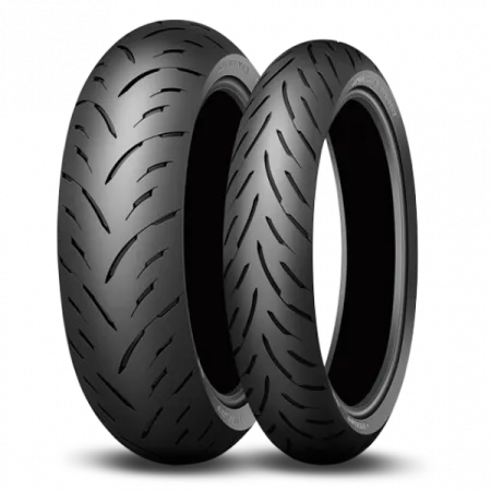 CONTINENTAL 235/50 R19 99V 4X4CONTACT (MO) MERCEDES