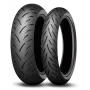 CONTINENTAL 235/50 R19 99V 4X4CONTACT (MO) MERCEDES