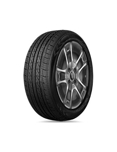 THREE-A P 306 195/65 R15 91H