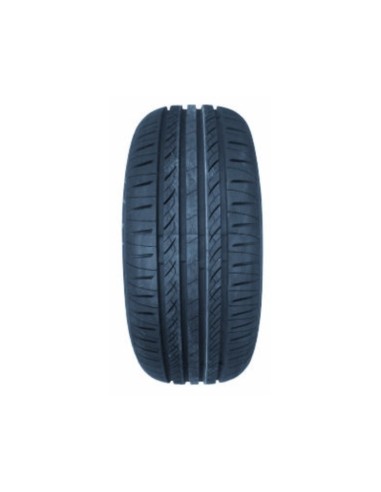 INFINITY ECOSIS XL 185/65 R15 92T