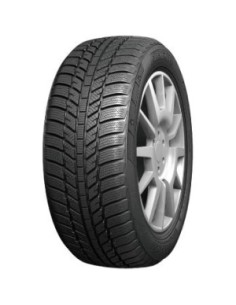 EVERGREEN EW 62 165/65 R14 79T