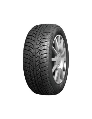 EVERGREEN EW 62 165/65 R14 79T