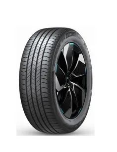HANKOOK 215/60 R17 100V ION GT SUV IK41A XL