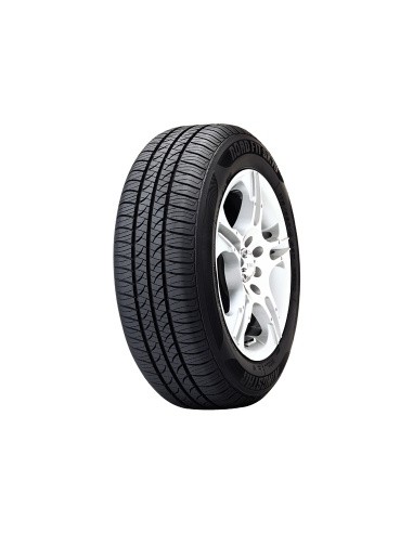 KINGSTAR ROAD FIT SK70 205/60 R16 92H