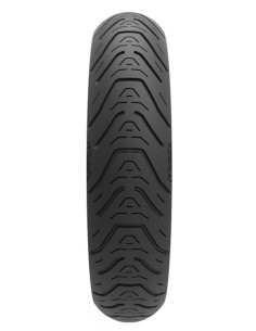 REBEL XROAD SCOOTER 140/60 R13 63S