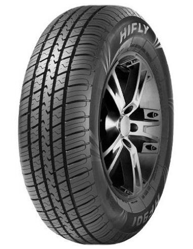 HIFLY HF901 195/70 R14 96N